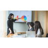 Mengapa Coaching Penting bagi Bisnis?
